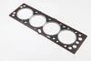 Прокладка головки Opel Astra F/Corsa B/Vectra B 1.6 93- (1.3mm) CH7344