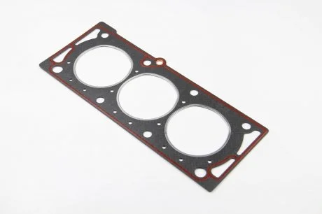 Прокладка головки Opel Calibra, Omega, Vectra A,B 2.5 V6 (2 шт. на мотор) BGA CH7347