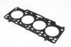 Прокладка головки Caddy/Fabia/Octavia/Golf VI/Passat 1.6TDI 10- (1.4mm) CH7504