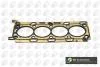 Прокладка головки Master/Movano 2.3dCi 10- CH7528