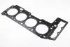 Прокладка головки Ducato/Boxer 3.0TD 09- (1.20mm) CH8504B