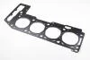 Фото 2 - прокладка головки Ducato/Boxer 3.0TD 09- (1.20mm) BGA CH8504B Прокладка головки Ducato/Boxer 3.0TD 09- (1.20mm) BGA CH8504B (фото 2)
