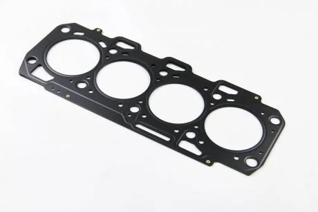 Прокладка головки Doblo 1.6i 10- (1.2mm) BGA CH8537B