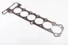 Прокладка головки BMW 3 (E36)/5 (E34/E39) 2.5/2.8 89-00i  (2mm) CH9340A