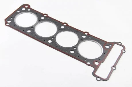 Прокладка головки MB W202 C180/T 1.8 (M111) 93- BGA CH9344