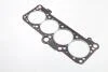 Прокладка головки VW Golf/Passat/Seat Toledo 2.0i -99 (1.8mm) CH9378