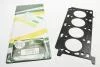Прокладка головки Trafic/Vivaro/Laguna/Megane 2.0dCi 06- (0.85mm) BGA CH9587 (фото 2)