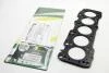 Прокладка головки цилиндра VOLKSWAGEN / AUDI SEAT /SKODA 1,4 CH9589B