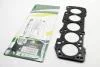 Прокладка головки цилиндра VOLKSWAGEN / AUDI SEAT /SKODA 1,4 BGA CH9589B (фото 2)
