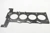 Прокладка головки Ducato/Boxer 2.2HDI/Transit 2.2TDCi 06- (1.15mm) CH9602A
