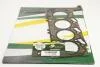 Прокладка головки Transit 2.2TDCi 11- (1.15mm) CH9604B