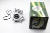 Водяной насос A1/A3/Seat Leon/VW GOLF VII/POLO 1.2-1.4/2.0i 12- CP0109