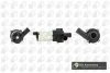 Помпа водяна BGA CP2303ACP (фото 1)
