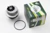 Водяной насос Opel Corsa A/Vectra A 1.4/1.6/1.8i -95 CP2328C
