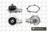 Водяной насос  OPEL REKORD 1.7-2.2i 77-86 CP2332