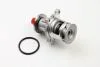 Водяной насос BMW 3 E36/E46/5 E34 89-07 BGA CP2738 (фото 2)
