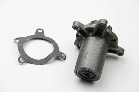 Насос водяной Mercedes 100D/207D/307D/407D (M616) BGA CP2772