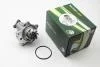 Насос водяной Ford Scorpio 2.0i DOHC 89-91; 2.0i/16V 94-; Sierra 2.0i DOHC 87-91 CP2800