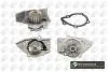 Водяной насос PEUGEOT 306/406/605/806 2.0i 94-04 CP3126