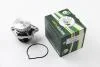 Водяной насос VW Caddy II/Polo/Seat Cordoba 1.0/1.4i 95-05 CP3164