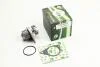 Водяной насос Berlingo/Partner 1.1/1.4i 96- (18z) CP3358