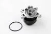 Насос водяной Toyota Avensis, Corolla 1.4-1.8 99- CP3428