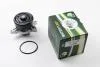 Водяний насос Toyota Avensis, Corolla 1.4-1.8 99- BGA CP3428 (фото 2)