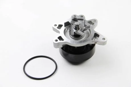 Водяний насос Toyota Avensis, Corolla 1.4-1.8 99- BGA CP3428