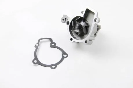 Водяной насос ELANTRA/i30/CEED/SPORTAGE 1.6-2.0i 00- BGA CP3442
