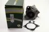 Насос водяной CITROEN JUMPER 06- FIAT DUCATO 06- PEUGEOT 06- 3.0 HDI BGA CP3696 (фото 2)