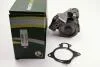 Насос водяной CITROEN JUMPER 06- FIAT DUCATO 06- PEUGEOT 06- 3.0 HDI BGA CP3696 (фото 3)