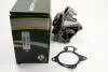 Насос водяной CITROEN JUMPER 06- FIAT DUCATO 06- PEUGEOT 06- 3.0 HDI BGA CP3696 (фото 4)