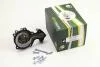 Водяний насос Connect/B/C-Max/Focus/Fiesta 1.0 EcoBoost 12- CP3924