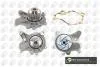 Водяний насос i30/SONATA/SPORTAGE/CEED/MAGENTIS 2.0/2.2CRDi 04- CP4350E