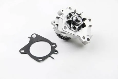 Водяний насос Mitsubishi Carisma 1.8 DOHC 96-, Colt/Lancer 1.6I 16V 96- BGA CP6850T