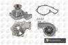 Водяний насоc Ford Ranger 99-12 2.5-3.0 D CP6920T