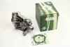 Водяной насос Fabia 1.0/1.4 99-03 CP7108T