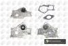 Водяний насос AVENSIS/RAV4  2.0-4.0D  99-08 CP7148T