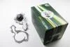 Насос системи охолодження двигуна BGA CP7268T (фото 3)