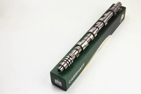 Распредвал Boxer/JUMPER 2.5D (DJ5) BGA CS5311