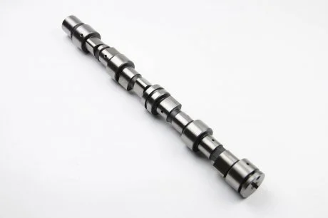 Распредвал Opel Astra F, G/Vectra A/KADETT E 1.6-1.7 TD 84-05 BGA CS5339