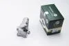 Термостат Sprinter/Vito/Viano ОМ611/612 (87C) з корпусом CT5075