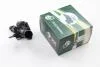 Термостат 1.5dCi Kangoo 08-/Logan/Dokker 13-/Megane 09- (83c) CT5096