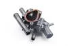 Термостат 1.9D Kangoo 97-/Clio 98-05/Laguna 99-/Megane 96-03 CT5098