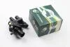 Термостат 1.9D Kangoo 97-/Clio 98-05/Laguna 99-/Megane 96-03 BGA CT5098 (фото 2)