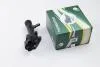 Термостат 1.5dCi Kangoo 02-/Logan 07-/Megane 03- (89c) (с корпусом) CT5134