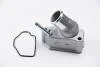 Термостат Opel Astra F, G, H/Omega B/Vectra A, B 1.8-2.0i 16V 93- (92 C) CT5140