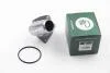 Термостат Opel Combo, Astra F, Corsa B, Tigra, Vectra B 1.4-1.6i 94-05 (92 C) CT5164