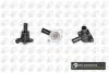 Термостат 84°С Peugeot Boxer 2.5D 2446 DJ5  02/94- CT5263