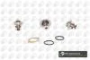 Термостат Opel Omega A/Ascona B/Ford Scorpio/Volvo S60/S70/V70 2.0-3.0 i/D -98 (92 C) CT5464K